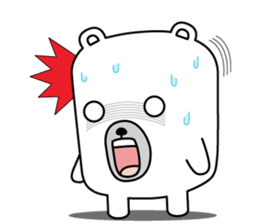 Dobe sticker #9006325