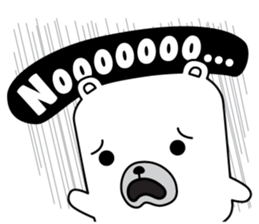 Dobe sticker #9006326