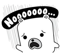 Dobe sticker #9006326