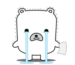 Dobe sticker #9006327
