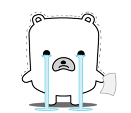 Dobe sticker #9006327