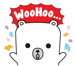 Dobe sticker #9006329