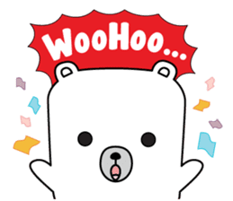 Dobe sticker #9006329