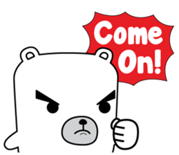 Dobe sticker #9006330