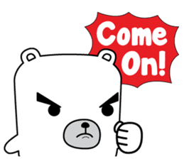 Dobe sticker #9006330