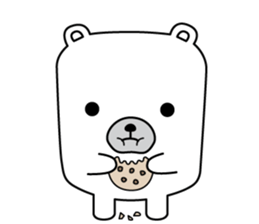Dobe sticker #9006331