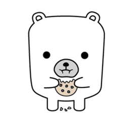 Dobe sticker #9006331
