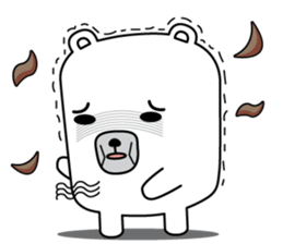Dobe sticker #9006332