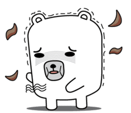 Dobe sticker #9006332