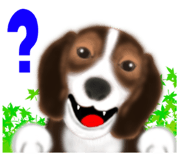 Meng Department Daisakusen05 sticker #9007057