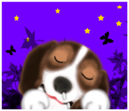 Meng Department Daisakusen05 sticker #9007060