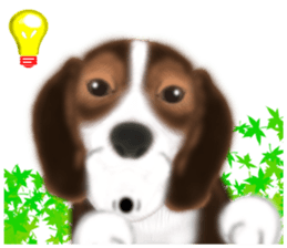 Meng Department Daisakusen05 sticker #9007062