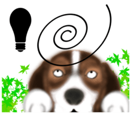 Meng Department Daisakusen05 sticker #9007063