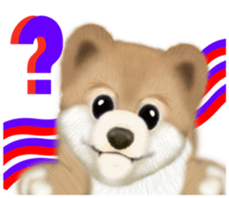 Meng Department Daisakusen05 sticker #9007065