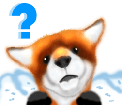 Meng Department Daisakusen05 sticker #9007072