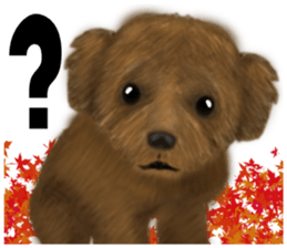 Meng Department Daisakusen05 sticker #9007080