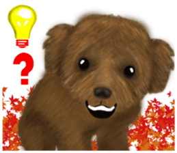 Meng Department Daisakusen05 sticker #9007086