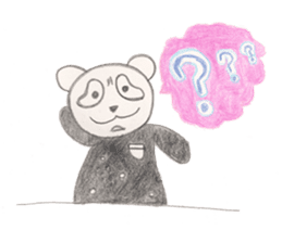 Joy girl's Bizarre Adventure sticker #9007422