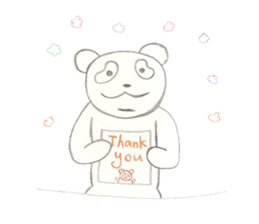 Joy girl's Bizarre Adventure sticker #9007426