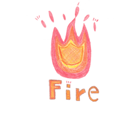 Joy girl's Bizarre Adventure sticker #9007439