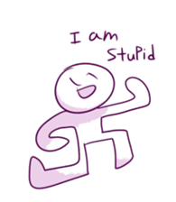 Doodles sticker sticker #9007640