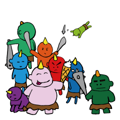 その他 Lineクリエイターズスタンプまとめ Stamplist Part 1035 その他 Lineクリエイターズスタンプまとめ Stamplist Part 1035