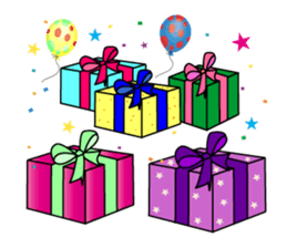 Everyman~4 sticker #9008065