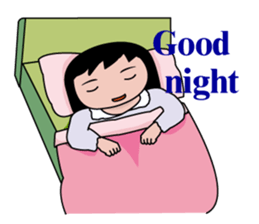 Everyman~4 sticker #9008067