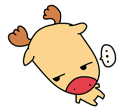 Santa Claus(Merry Christmas) sticker #9008391