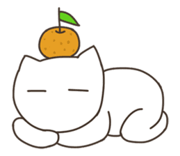 Maneki Neko sticker #9008765