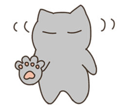 Maneki Neko sticker #9008768