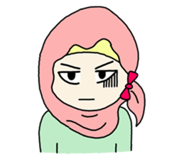 Lovey Dovey sticker #9008818