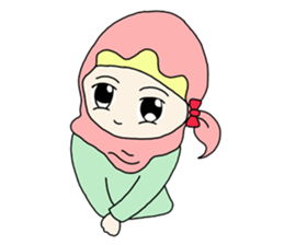 Lovey Dovey sticker #9008825