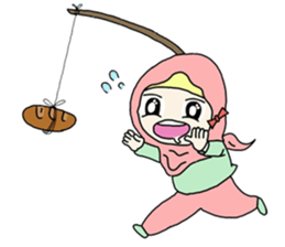 Lovey Dovey sticker #9008827