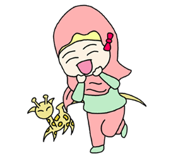 Lovey Dovey sticker #9008830