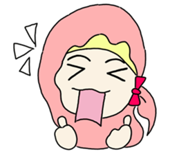 Lovey Dovey sticker #9008832