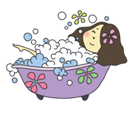 Misshappy sticker #9009617