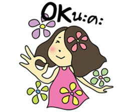 Misshappy sticker #9009629