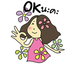 Misshappy sticker #9009629