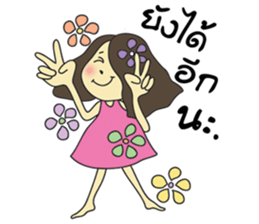 Misshappy sticker #9009637