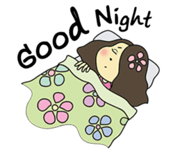 Misshappy sticker #9009653
