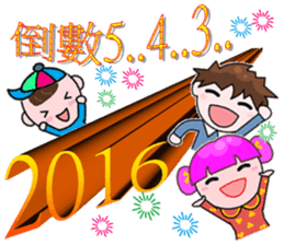 Karina sticker #9009777