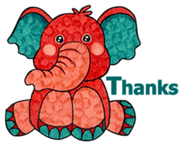 Teddy Bear Museum 4 sticker #9009834