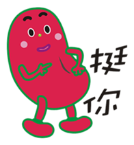 Madou brothers sticker #9009999