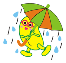 Madou brothers sticker #9010008