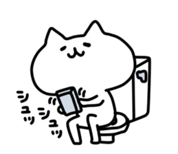 for Company slave2 sticker #9010955