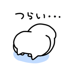 for Company slave2 sticker #9010959