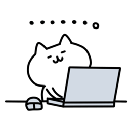 for Company slave2 sticker #9010967