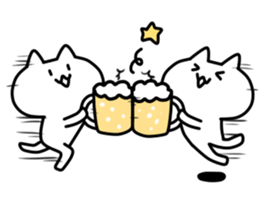 for Company slave2 sticker #9010975