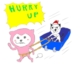 Apy2 sticker #9011947